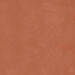Imola Ceramica Retina Terracotta