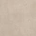 Imola Ceramica Retina Terracotta
