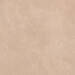 Imola Ceramica Retina Terracotta