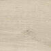 Imola Ceramica Elixir Outdoor Almond A