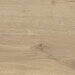 Imola Ceramica Elixir Outdoor Beige Scuro BS