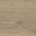 Imola Ceramica Elixir Outdoor Nocciola No