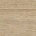 Imola Ceramica Elixir Beige Scuro BS