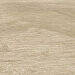 Imola Ceramica Elixir Beige B