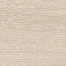 Imola Ceramica Elixir Almond A