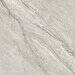 Imola Ceramica Vibes Grey G