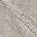 Imola Ceramica Vibes Grey G