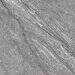 Imola Ceramica Vibes Grey G