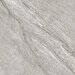 Imola Ceramica Vibes Grey G