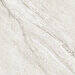 Imola Ceramica Vibes Grey G
