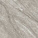 Imola Ceramica Vibes Outdoor Dark Beige BS