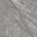 Imola Ceramica Vibes Outdoor Dark Grey DG