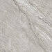 Imola Ceramica Vibes Outdoor Grey G