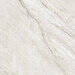 Imola Ceramica Vibes Outdoor White W