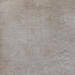 Imola Ceramica Creative Concrete White W