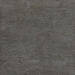 Imola Ceramica Creative Concrete White W