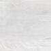 Imola Ceramica Creative Concrete White W