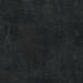 Imola Ceramica Creative Concrete White W