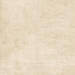 Imola Ceramica Creative Concrete White W