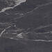 Imola Ceramica The Room Montecarlo Black