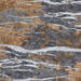 Imola Ceramica The Room Blue Jeans