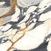 Imola Ceramica The Room Calacatta Picasso