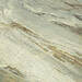 Imola Ceramica The Room Irish Green