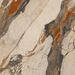 Imola Ceramica The Room Breccia Phoenix