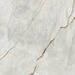 Imola Ceramica The Room Grey Roots