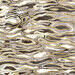 Imola Ceramica The Room Ghepard