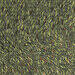 Imola Ceramica The Room Parrot