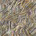 Imola Ceramica The Room Snake