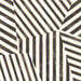 Imola Ceramica The Room Zebra