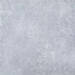 Del Conca Concrete2 Grey