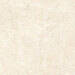 Ragno Realstone_Argent Avorio