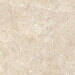 Ragno Realstone_Argent Sabbia