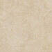 Ragno Realstone_Argent Miele