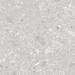 Ragno Realstone_Ceppo Bianco