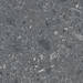 Ragno Realstone_Ceppo Antracite