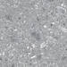 Ragno Realstone_Ceppo Grigio