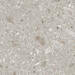 Ragno Realstone_Ceppo Beige