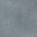Ragno Clayton Wall Blue