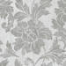 Ragno Clayton Wall Meridian Freddo Touch