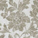 Ragno Clayton Wall Meridian Caldo Touch