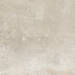 Ragno Clayton Nude