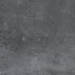 Ragno Clayton Dark Grey