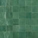 Ragno Melange Teal