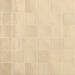 Ragno Melange Beige