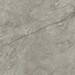 Atlas Concorde Marvel Meraviglia Silver Majestic