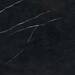 Atlas Concorde Marvel Meraviglia Black Origin